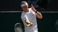 Wimbledon Wimbledon