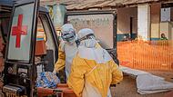 Ebola im Kongo