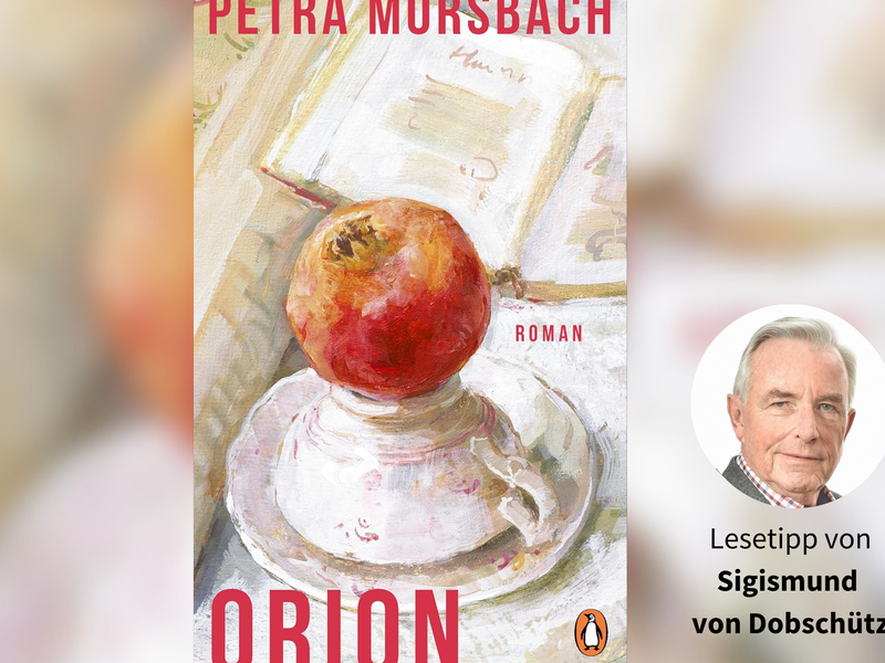 Lesetipp