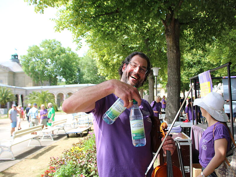 Symphonic Mob 2022