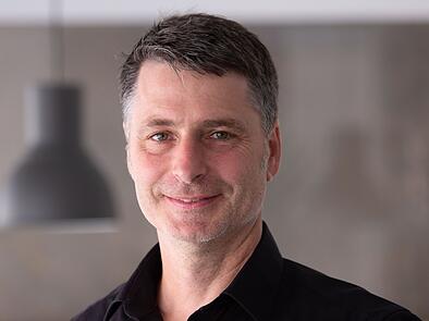 Wolfgang Lenhard ist Direktkandidat von Bündnis 90/Die Grünen bei der Landtagswahl im Stimmkreis Kitzingen.