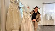 Brautladen Traumkleid 2.0 Brautladen Traumkleid 2.0