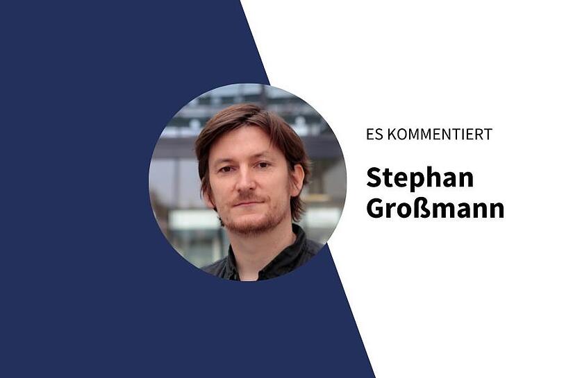 &bdquo;Bienen sind auch nur Menschen und: Vier- und Mehrbeiner haben alles in der Natur zu suchen. Sie sind die Natur&ldquo;, schreibt Reporter Stephan Gro&szlig;mann in der beliebten Forchheimer Glosse &bdquo;Fensterbrettla&ldquo;.Forchheim & Fr&auml;nkische Schweiz