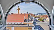 Spätestens im Juni 2024 wird der Bamberger Schlachthof Geschichte sein.