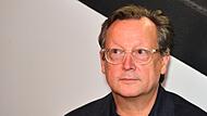 Berlin-Premiere des Films &laquo;Miroirs No. 3&raquo;