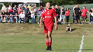 Thorsten Schlereth