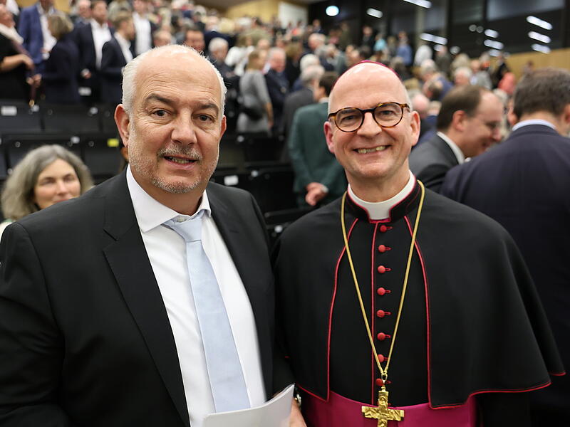 BIschof und Schwarz.JPG