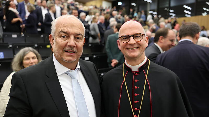 BIschof und Schwarz.JPG