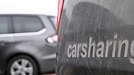 Allianz B303+: Carsharing für die Mitgliedsgemeinden?