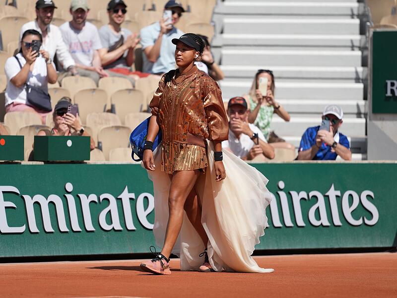 French Open French Open
