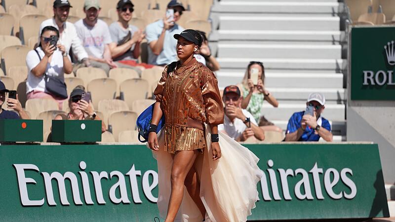 French Open