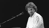 Der Bandleader von Supertramp: Rick Davies ist tot