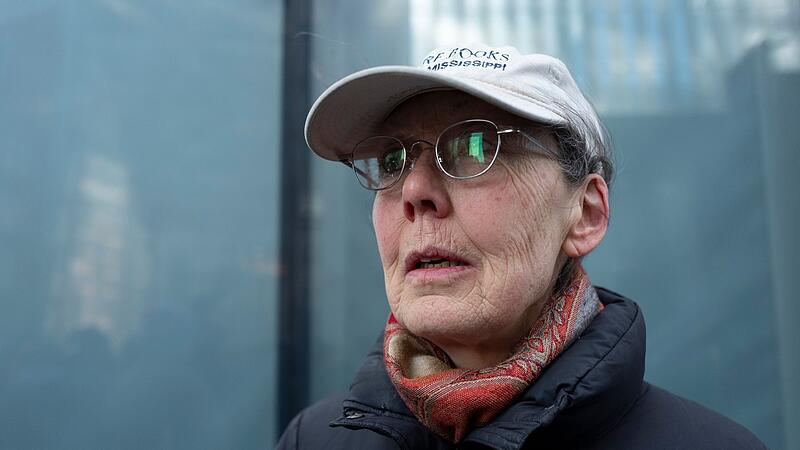 Nobelpreis für Literatur - Anne Carson Nobelpreis für Literatur - Anne Carson