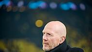 Matthias Sammer Matthias Sammer