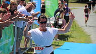 Tennet-Power-Triathlon Trebgast 2025