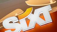 Sixt Sixt