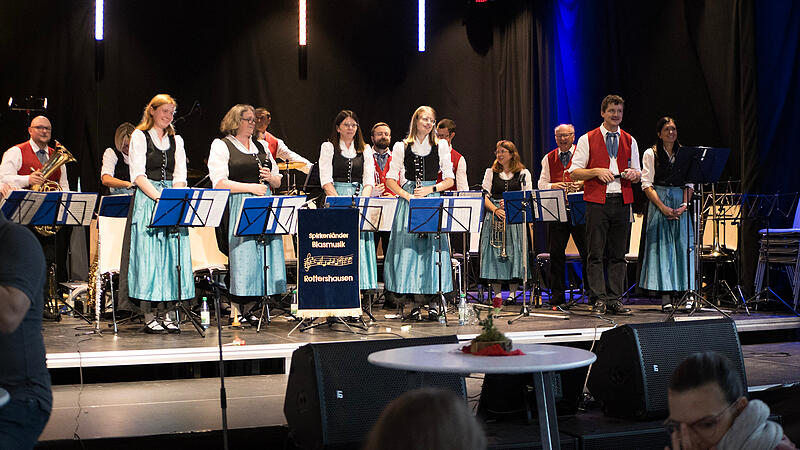 Typisierung Rannungen