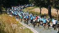 BR-Radltour 2024