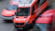 Feuerwehr Feuerwehr