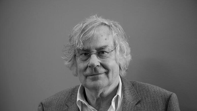 Helmut Lethen