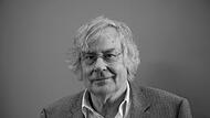 Helmut Lethen