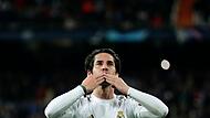 Isco Isco