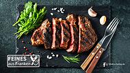 Header Grillevent