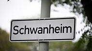 Neue Malaria-Erkrankungen in Frankfurt