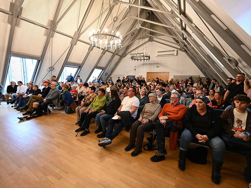 Rathaussturm Forchheim 2025Rathaussturm Forchheim 2025 Rathaussturm Forchheim 2025Rathaussturm Forchheim 2025