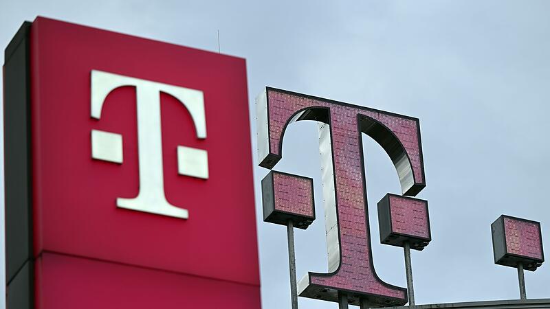 Deutsche Telekom Deutsche Telekom