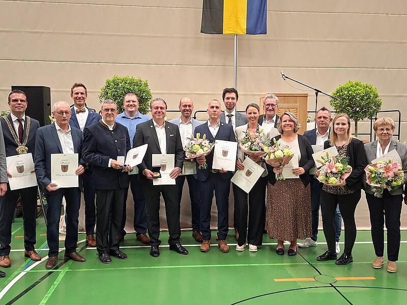 Ehrenabend 2026.jpg