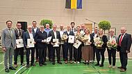 Ehrenabend 2026.jpg Ehrenabend 2026.jpg