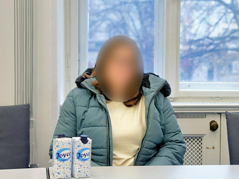 Klara OLG Bamberg Prozess Klara OLG Bamberg Prozess