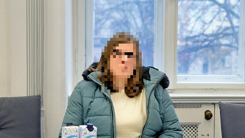 Klara OLG Bamberg Prozess