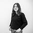 Teresa Hirschberg, Redakteurin für Content-Marketing