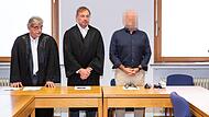 urteil-26.jpg urteil-26.jpg