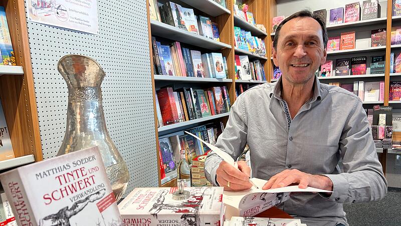 Max-Fest und verkaufsoffener Sonntag 18. und 19. April 2026