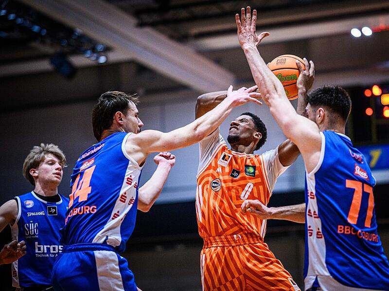 541_OACCOB20260105_022 Harry Langer Orange Academy Ulm gegen BBC