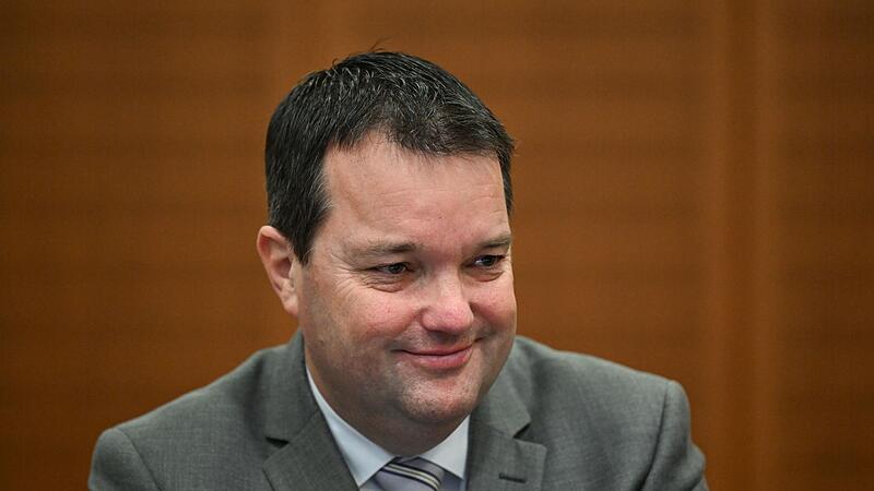 Stephan Osnabr&uuml;gge