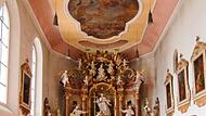Oblatenkloster