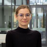 Adelheid Wagner, Redaktionsvolont&auml;rin, www.fraenkischertag.de