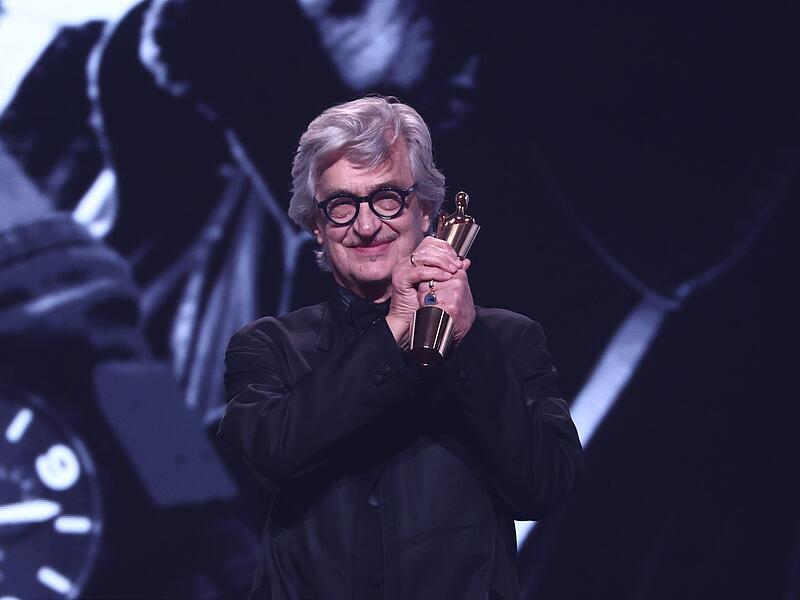 Verleihung Deutscher Filmpreis Verleihung Deutscher Filmpreis