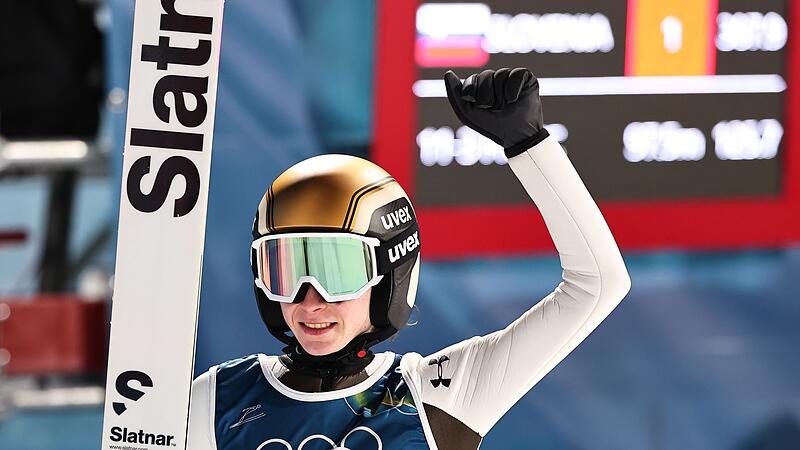 Olympische Winterspiele 2026