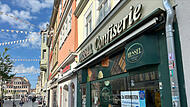 Spitalgasse Coburg