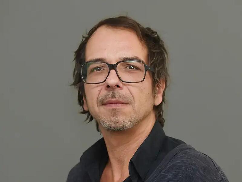 „Hecheln alle den Umfragen hinterher?“, fragt unser Kommentator Christian Imminger.
