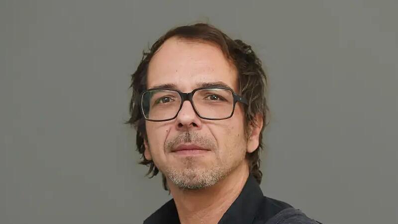 „Hecheln alle den Umfragen hinterher?“, fragt unser Kommentator Christian Imminger.