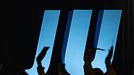 Junge Union