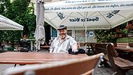 Zehnter Jahrestag des Sprengstoffanschlags in Ansbach Zehnter Jahrestag des Sprengstoffanschlags in Ansbach