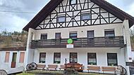 Der Gasthof Zur Sägemühle im Landkreis Forchheim serviert seit Januar 2024 konsequent keine alkoholischen Getränke mehr,Forchheim & Fränkische Schweiz Der Gasthof Zur Sägemühle im Landkreis Forchheim serviert seit Januar 2024 konsequent keine alkoholischen Getränke mehr,Forchheim & Fränkische Schweiz