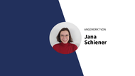 Jana Schiener